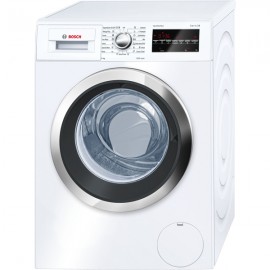 MÁY GIẶT BOSCH WAW32640EU - 9KG - SERI 8